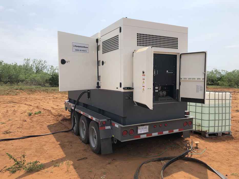 2020 ATLAS COPCO QAS625