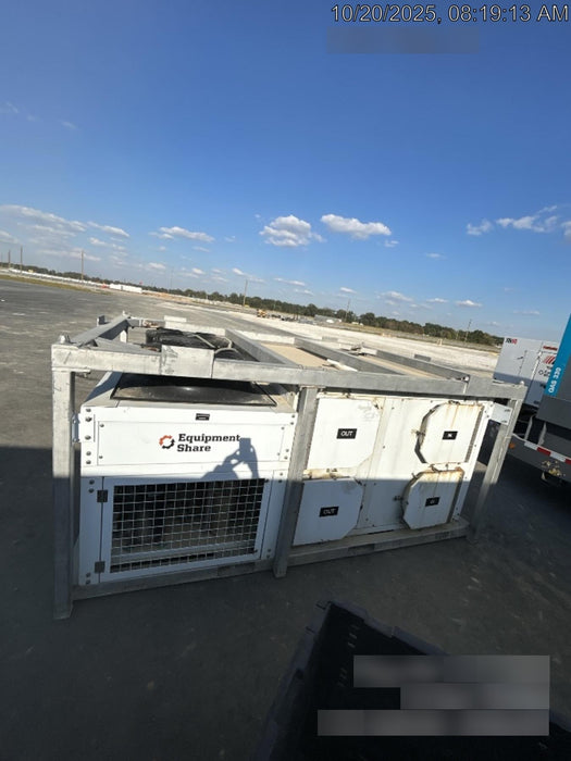 2021 SMARTECH SACP26A-SP