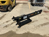 2024 STAR INDUSTRIES M1360B - Star JIB Boom
