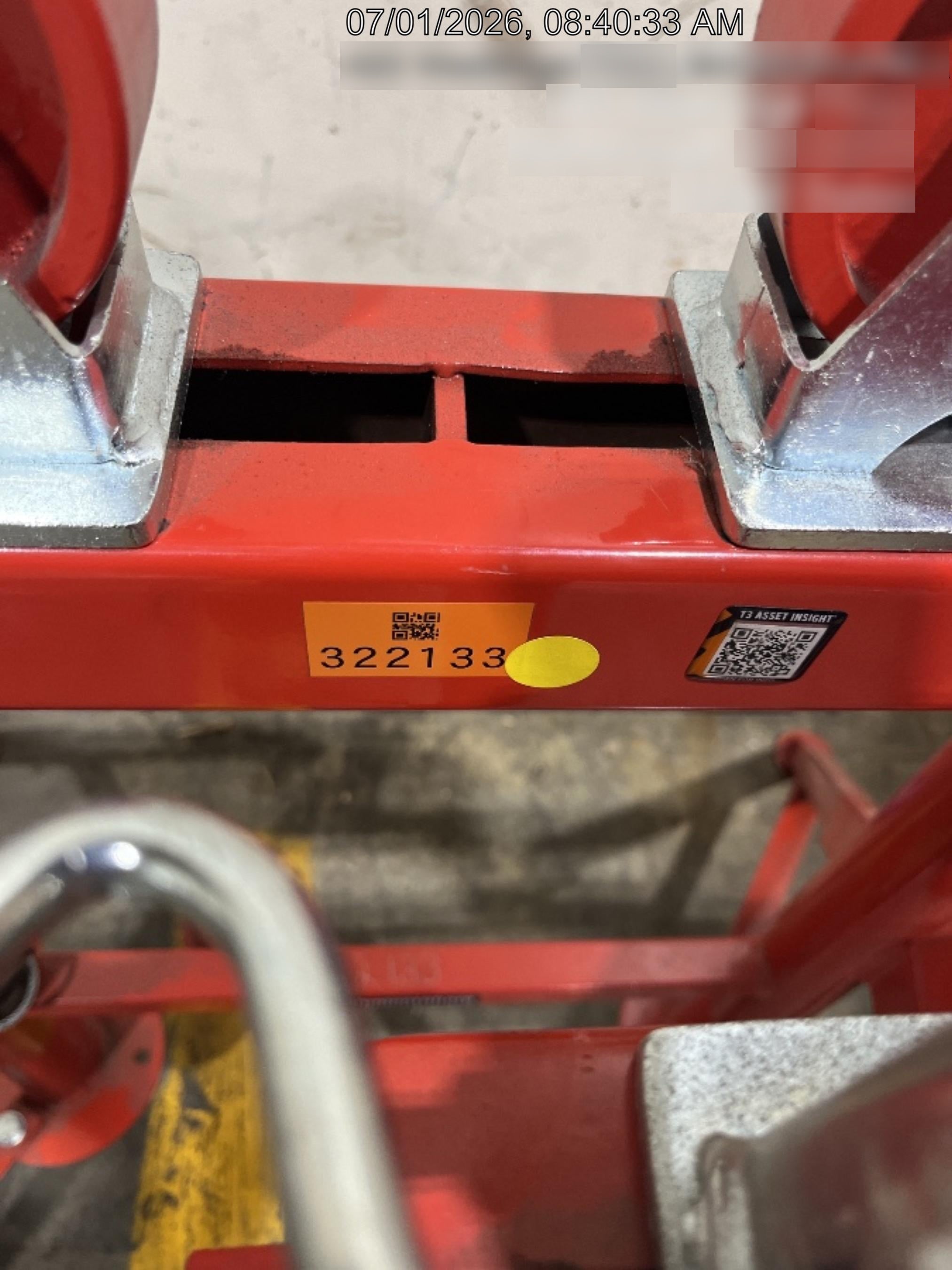 2024 CURRENT TOOLS 680