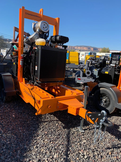 2022 PIONEER PP63C17L71-4045HFC06