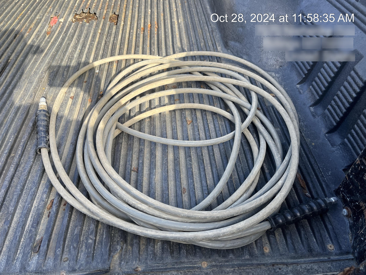 2021 MI-T-M CORPORATION CA-2703-1MMH