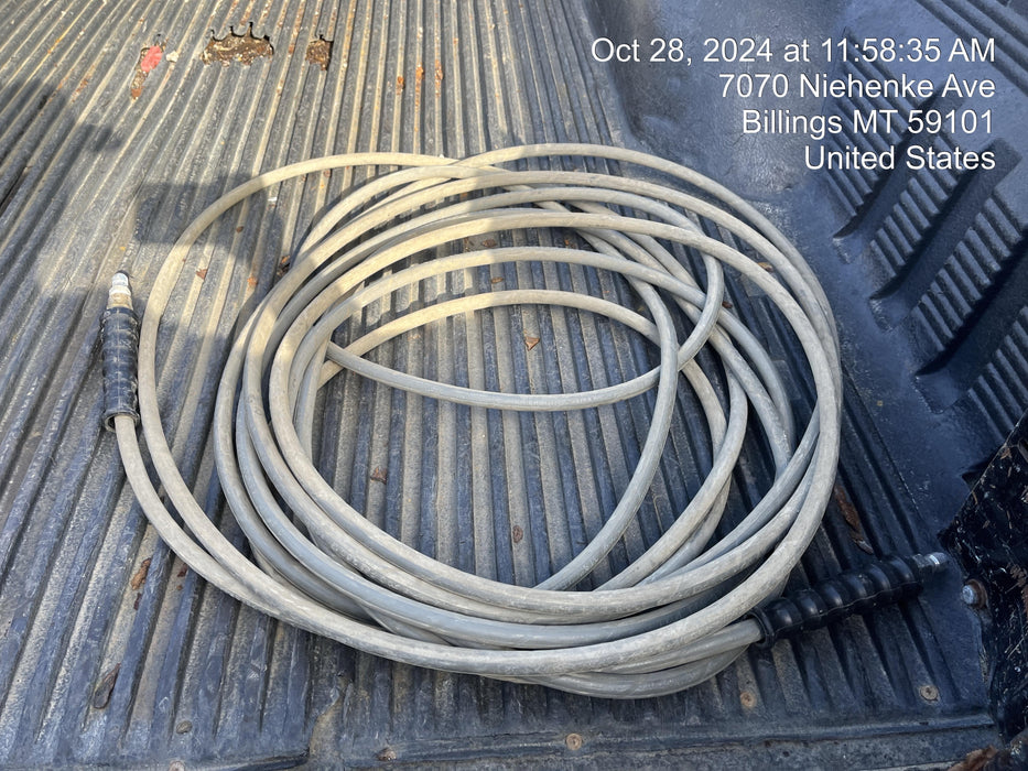 2021 MI-T-M CORPORATION CA-2703-1MMH