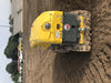 2020 WACKER NEUSON RTLx-SC3