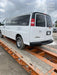 2023 CHEVROLET Express Van - Rental