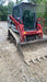 2022 TAKEUCHI TL8R2-CR
