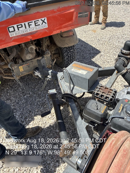 2023 SIMPSON SWT-52517