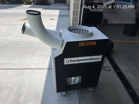 2023 KWIKOOL KPAC1411-2