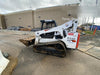 2021 BOBCAT T770