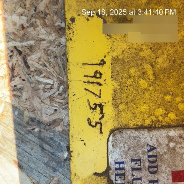 2021 TORCUP RPDD-FRL