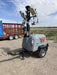2019 Wacker Neuson LTV6K-LED LED Light Towers