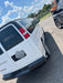 2023 CHEVROLET Express Van - Rental