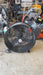 2019 CENTRAL MACHINERY 24" SHOP FAN