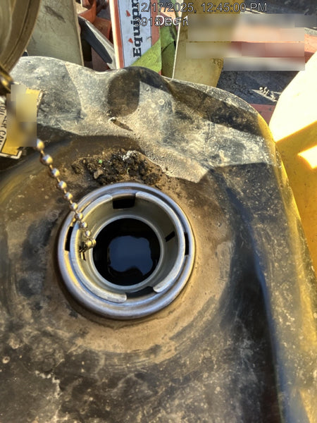 2022 WACKER NEUSON VP1550AW