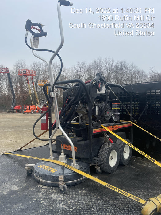 2021 MI-T-M CORPORATION AW-7020-8010