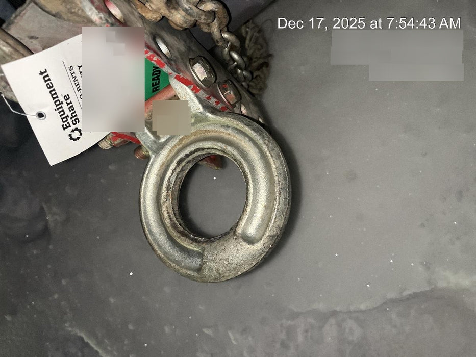 2021 ATLAS COPCO PAC F66 KD