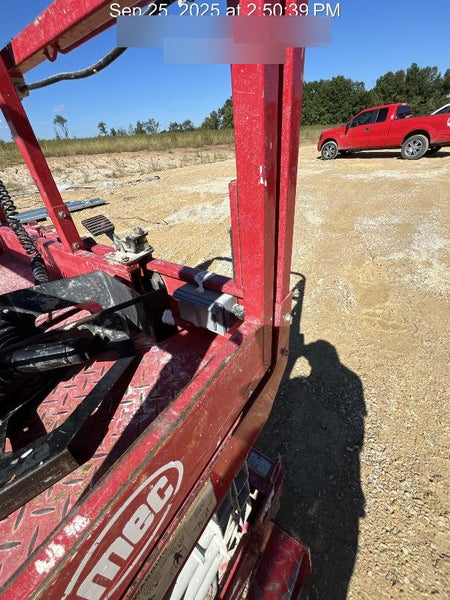 2019 MEC Micro 19
