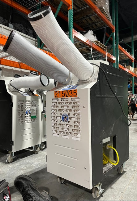 2022 KWIKOOL KPAC1411-2