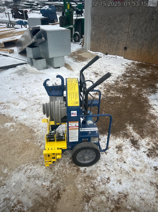 2023 CURRENT TOOLS 77