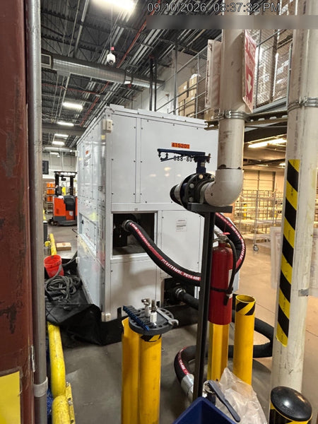 2024 SMARTECH VMTAH1D140Q