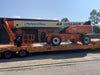 2021 JLG 1200SJP