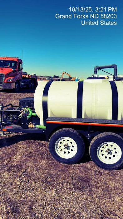 2025 MI-T-M MWT-0510-2MHD