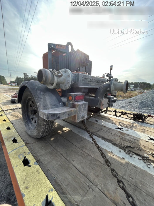 2021 MYERS-SETH A-DD4S/HA/T