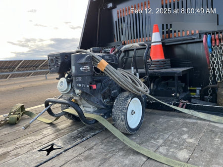 2024 MI-T-M CW-3504-5MGH