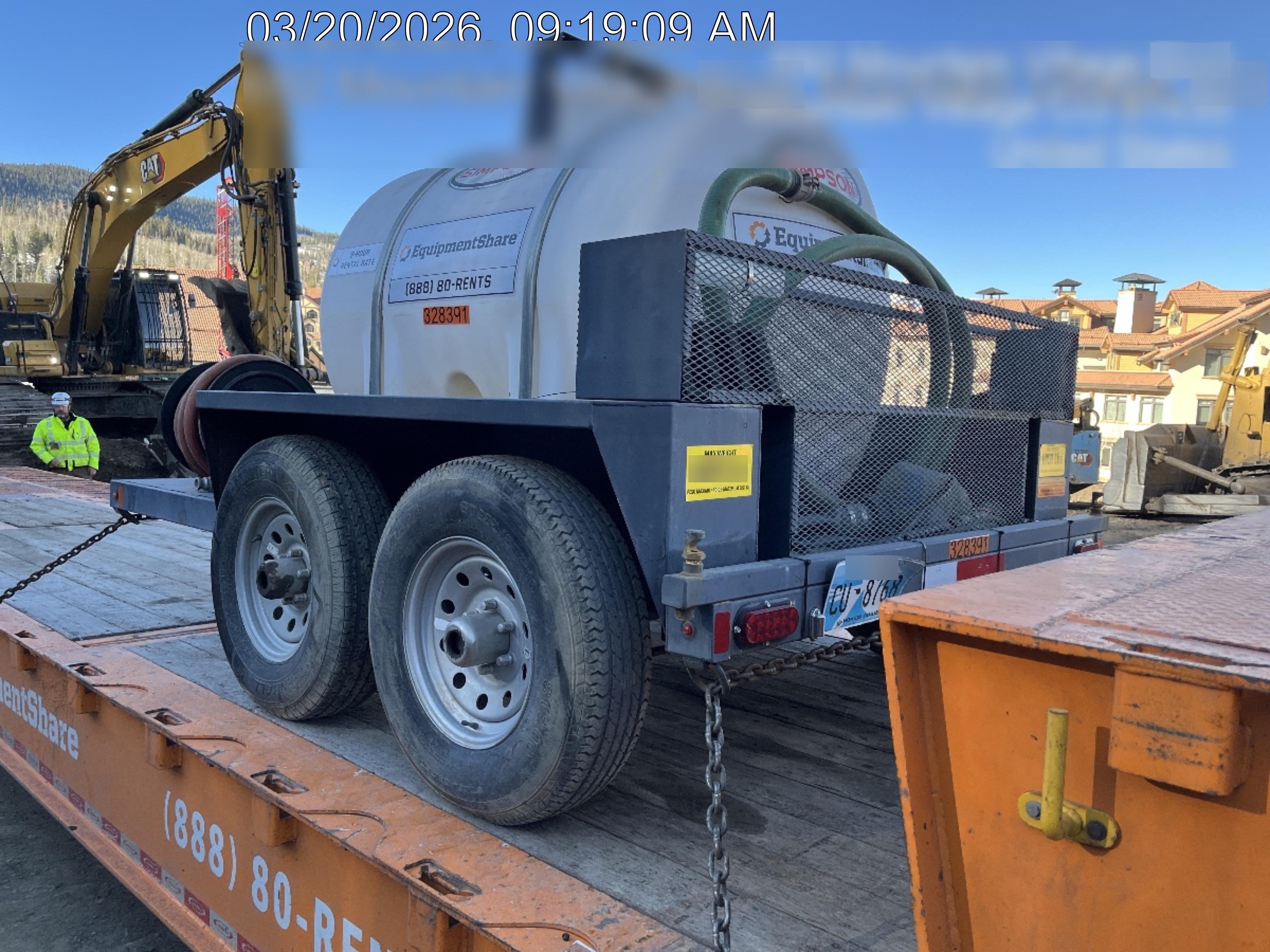 2023 SIMPSON SWT-52517