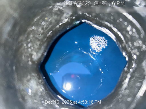 2018 Lincoln Electric Vantage 322 Lincoln Vantage 322 Welder Ready Pak 3 - Vantage 322, Trailer, Fender and light kit, Cable rack