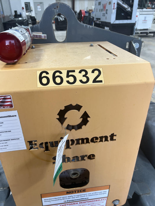 2020 MYERS-SETH A-DD4S/HA/T