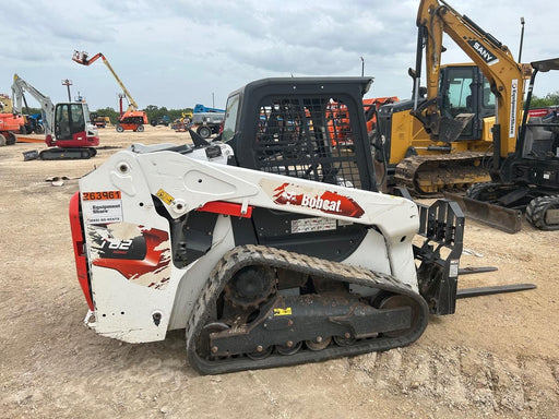 2025 VIRNIG PF4855-5VG