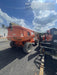 2020 JLG 660SJ