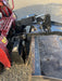 2020 Takeuchi TL8R2-R Canopy, Manual QC