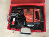 2020 HILTI TE 60-ATC/AVR