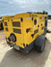 2022 ATLAS COPCO PAC F66 KD-S