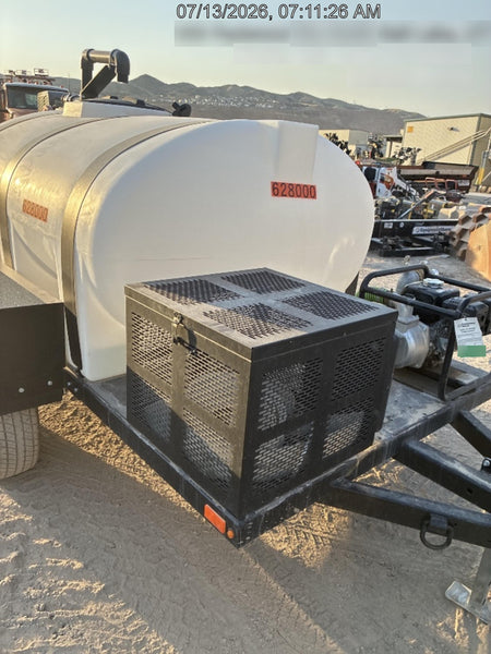 2025 MI-T-M MWT-0510-2MHD