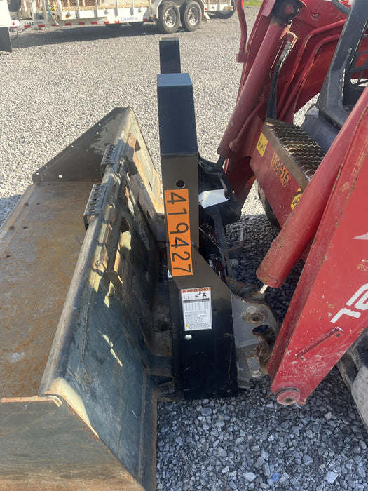 2024 VIRNIG PF4855-5VG