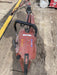 2020 HILTI DSH 700-X