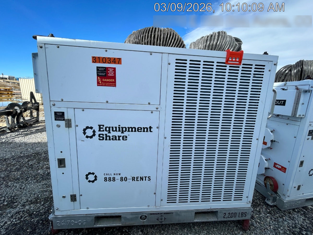 2023 SMARTECH SLIC12R-MSH