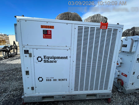 2023 SMARTECH SLIC12R-MSH