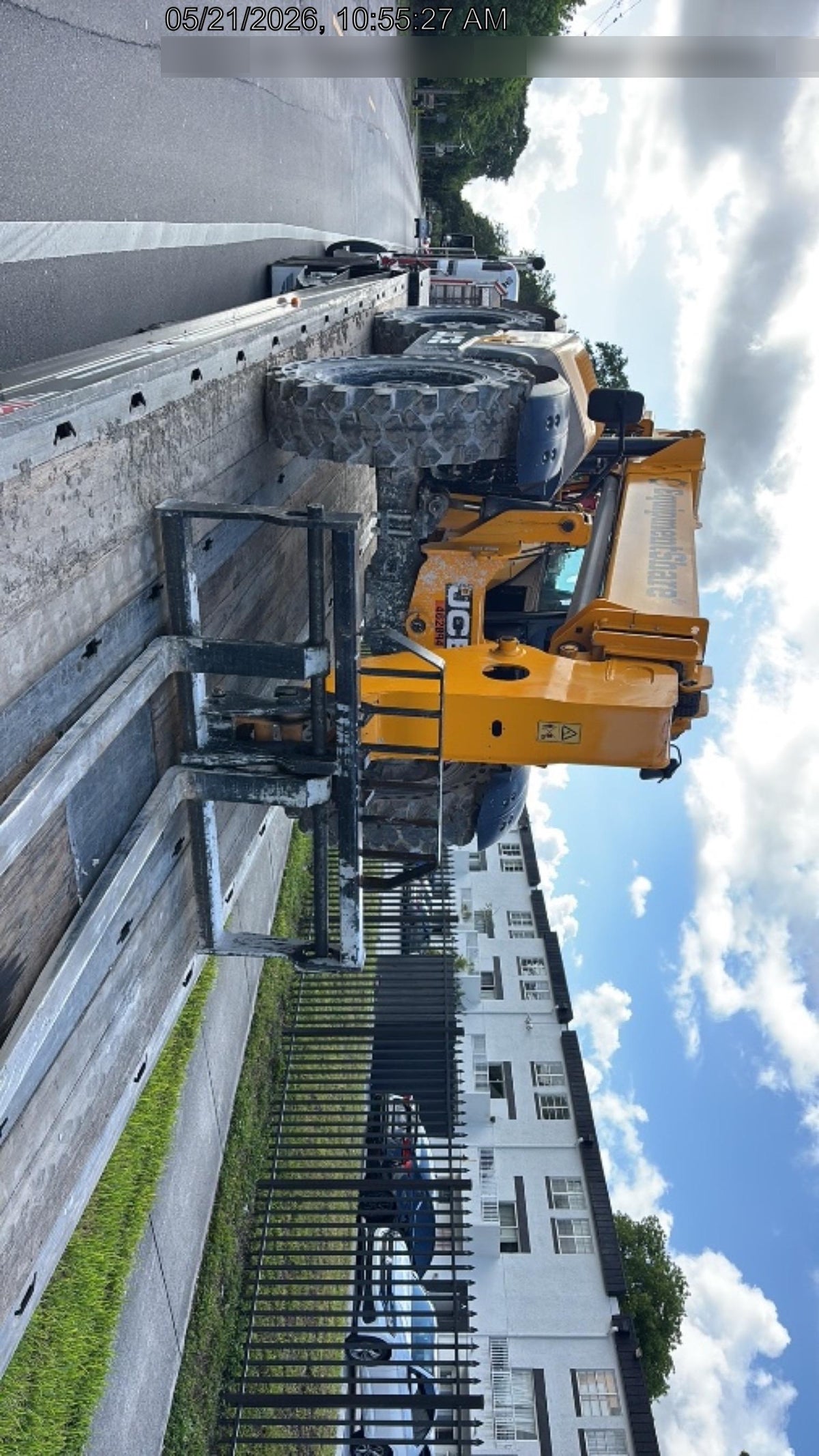 2024 JCB 509-42