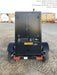 2020 Miller Electric BIG BLUE 500 BIG BLUE 500 PRO (KUBOTA) DELUXE W/ ARCREACH