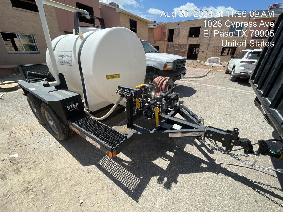 2024 SIMPSON SWT-52517