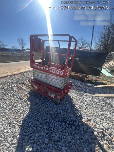 2020 MEC Micro 19
