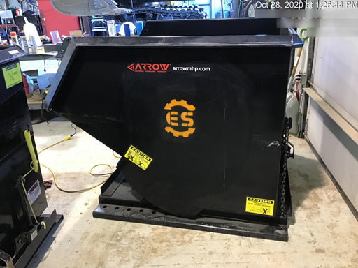 2020 ARROW MATERIAL HANDLING HP-6000-250