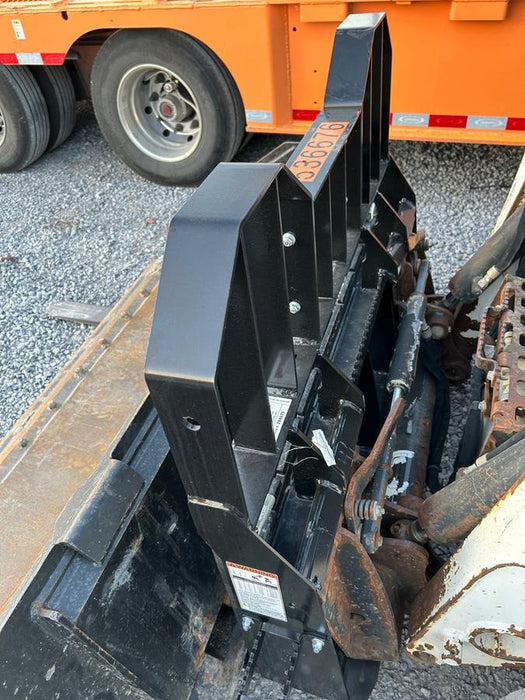 2025 VIRNIG PF4855-5VG