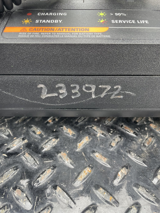 2022 MOTOROLA PMPN4284