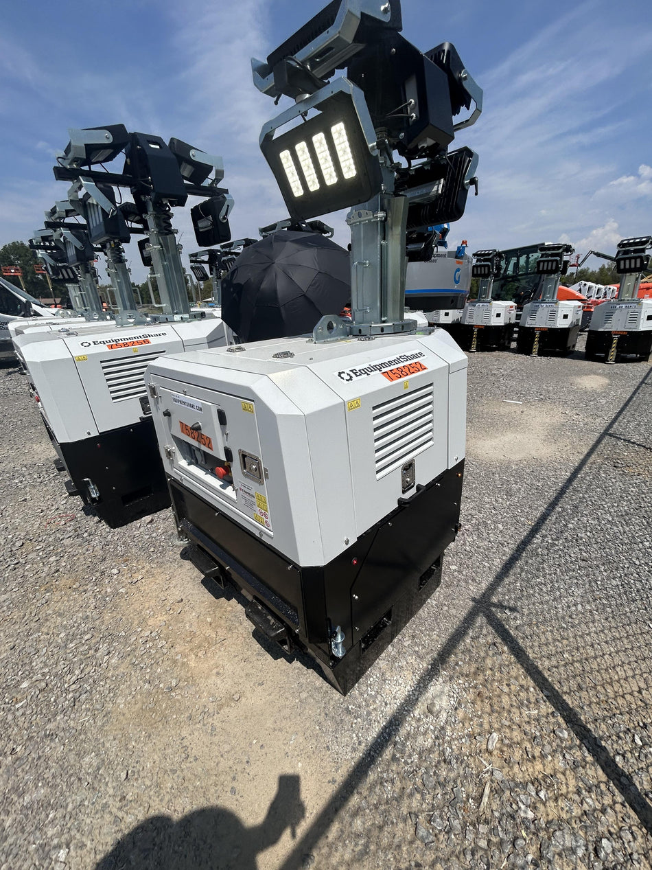 2026 TRIME X-SMART (SKID)