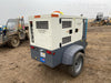 2022 ATLAS COPCO QAS45